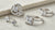Are Princess Cut Diamonds Popular? Exploring Their Timeless Appeal