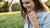 Where Does a Woman Wear a Promise Ring? A Comprehensive Guide
