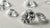 What Are Single Cut Diamonds? An In-Depth Exploration
