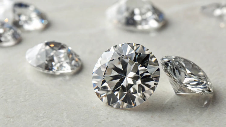 What Are Single Cut Diamonds? An In-Depth Exploration