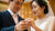 Which Finger Do Chinese Wear Wedding Ring