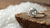 The Essential Guide to Understanding How Many Carats is a 7mm Round Diamond