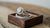 How Much Does a Custom Wedding Ring Cost