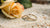 Does Your Wedding Ring Go On First
