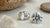 Is Zircon Lab Grown Diamond? Understanding the Differences and Ethical Choices in Fine Jewelry