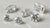 What's the Most Popular Diamond Shape? Exploring Timeless Elegance and Modern Trends