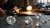The Art and Science of How Diamonds Are Cut and Polished