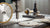 The Art and Science of Diamond Cutting: What Is Used to Cut Diamonds?