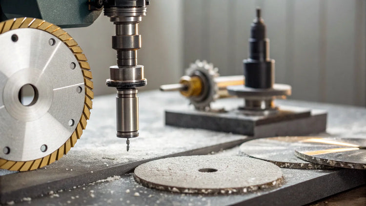 The Art and Science of Diamond Cutting: What Is Used to Cut Diamonds?