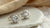 How Much Are Small Diamond Earrings? Exploring Ethical Luxury and Customization