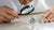 Is a Lab Created Diamond the Same as Moissanite? Understanding the Differences and Making an Informed Choice
