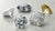 What Diamond Shape Has the Most Sparkle? Understanding the Brilliance of Diamonds