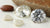 Understanding Moissanite: Is Moissanite a Lab-Grown Diamond?
