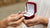 What Goes First: Engagement Or Wedding Ring