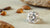 What Does Lab Created Simulated Diamond Mean? Understanding the Difference