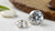 What's the Difference Between Lab Diamonds and Regular Diamonds: An In-Depth Guide to Sustainable Luxury