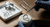 Can You Change the Diamond on an Engagement Ring? A Comprehensive Guide to Customization and Upgrades