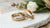 How Much Are Average Wedding Rings