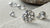 Are Lab Grown Diamonds Better Quality? Understanding the New Era of Ethical Luxury