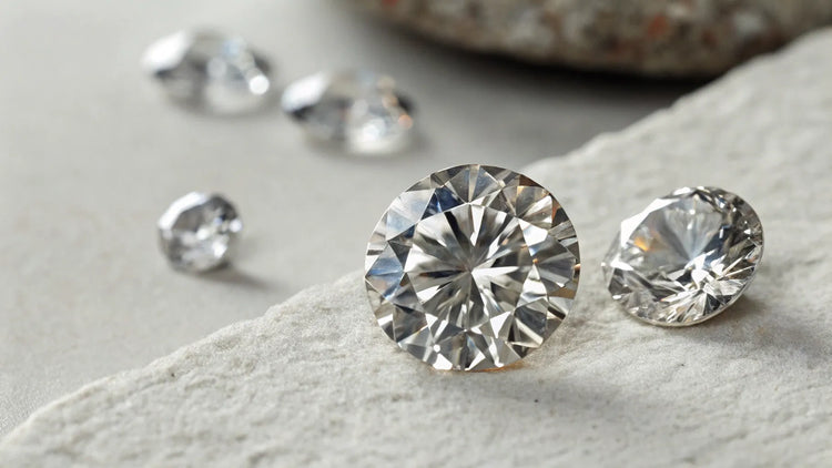 Are Lab Grown Diamonds Better Quality? Understanding the New Era of Ethical Luxury