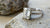 How Much Does an 8 Carat Emerald Cut Diamond Cost? A Comprehensive Guide