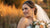 Do Brides Wear Engagement Ring at Wedding?