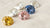 Understanding Different Color Diamonds: A Complete Guide