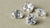 What Shape Diamond is Best for an Engagement Ring? A Comprehensive Guide