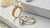 Should an Engagement Ring Be Gold or Silver? A Comprehensive Guide