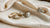 What Is the History of the Wedding Ring