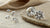Is a Lab Diamond Fake? Understanding the Truth Behind Lab-Grown Diamonds
