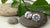 Is Moissanite and Lab-Grown Diamonds the Same Thing? A Comprehensive Guide for the Ethical Consumer