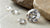 Why Are Lab Diamonds Expensive? Understanding the Cost of Ethical Luxury