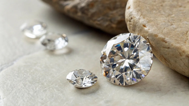 Why Are Lab Diamonds Expensive? Understanding the Cost of Ethical Luxury