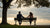 How Long Should You Wait to Give a Promise Ring? A Comprehensive Guide