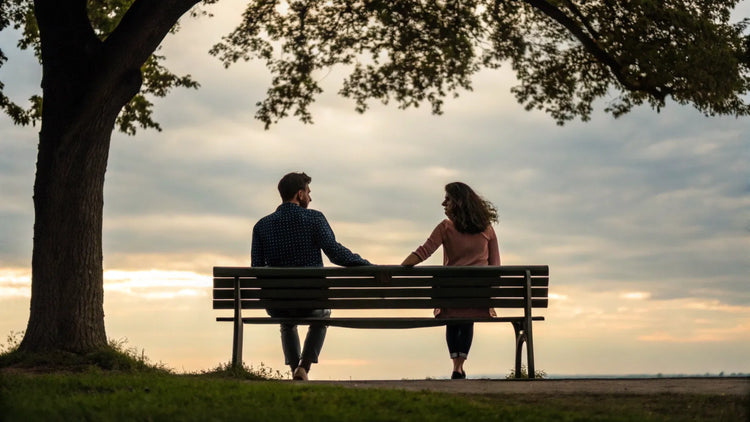 How Long Should You Wait to Give a Promise Ring? A Comprehensive Guide