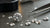 How to Grow Diamonds in Lab: The Art and Science of Lab-Grown Diamonds