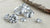 Does a Lab Diamond Hold Its Value? Exploring the Worth of Ethical Luxury