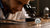 Can You Get a Lab Grown Diamond Appraised? Understanding the Appraisal Process