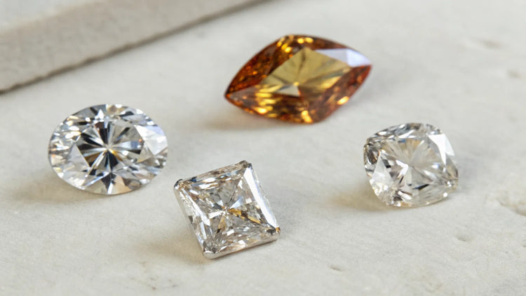Understanding Which Diamond Cuts Are More Expensive: A Comprehensive Guide