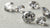 Will Lab Diamonds Test Real? Understanding the Authenticity of Lab-Grown Diamonds