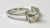 How Much Is a 2 Carat Oval Diamond? Understanding the Value of Ethical Luxury