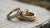 Which Way Round Engagement And Wedding Ring