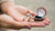 Can You Put a Promise Ring on Your Wedding Finger? A Comprehensive Guide