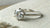 How Much is a 3 Carat Round Diamond? Understanding the Value and Options