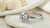 Understanding the Value of a 3 Carat Lab Grown Diamond: The Ethical Luxury Choice