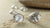 Will Lab Diamonds Hold Value? Understanding the Value of Lab-Grown Diamonds