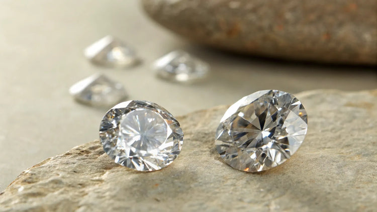 Will Lab Diamonds Hold Value? Understanding the Value of Lab-Grown Diamonds