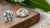 Understanding the Difference Between Natural Diamonds and Lab-Grown Diamonds