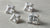 The Beauty of Princess Cut Diamonds: How Many Faces Does a Princess Cut Diamond Have?